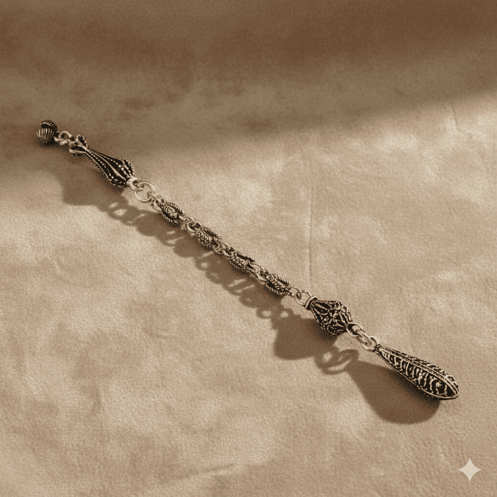 single-product-image