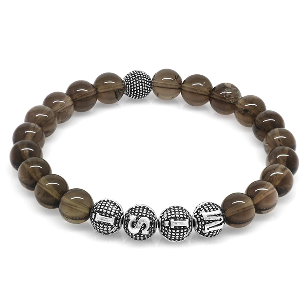 single-product-image