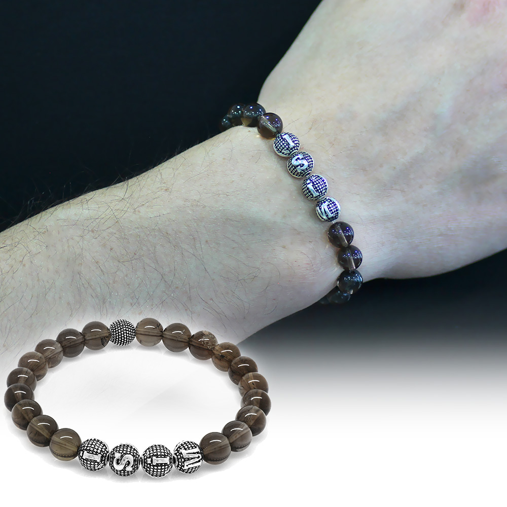 single-product-image