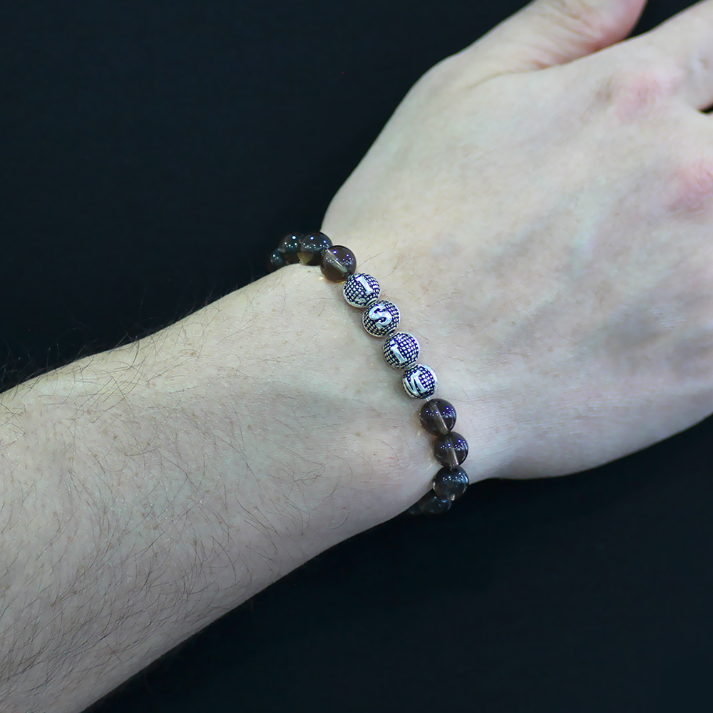 single-product-image