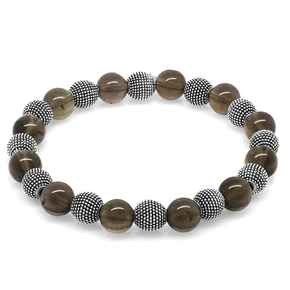 single-product-image