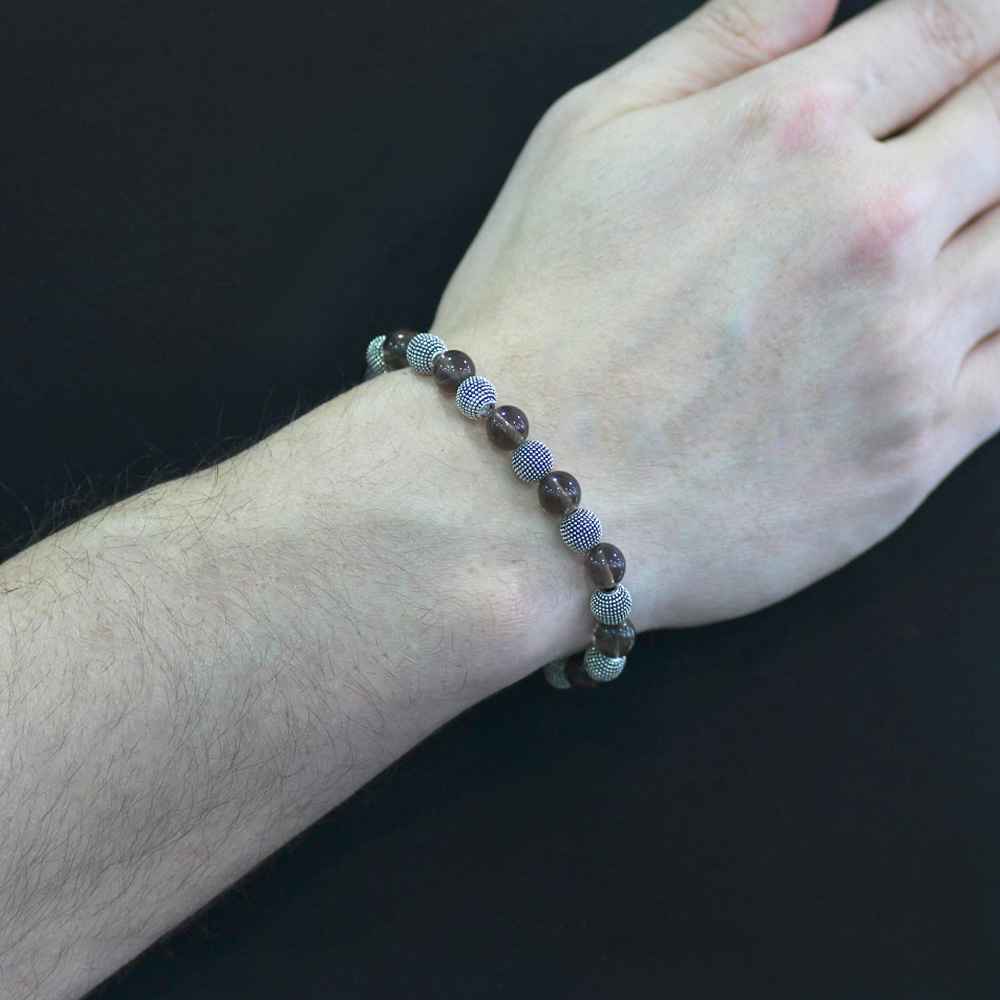 single-product-image