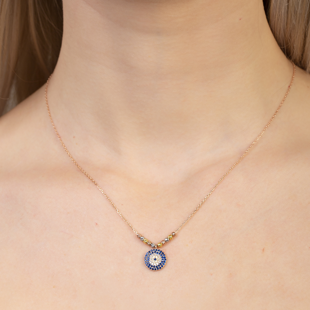 single-product-image