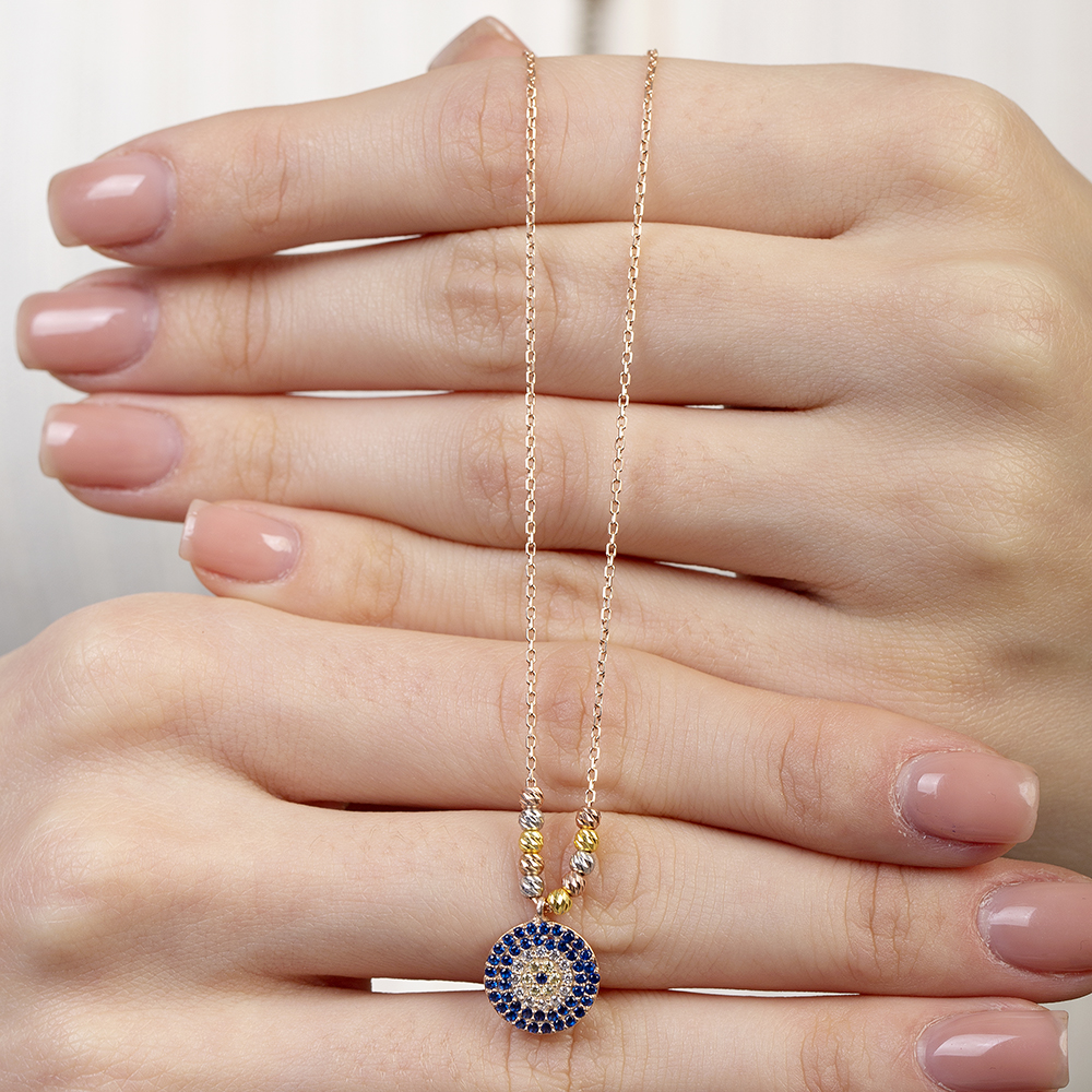 single-product-image