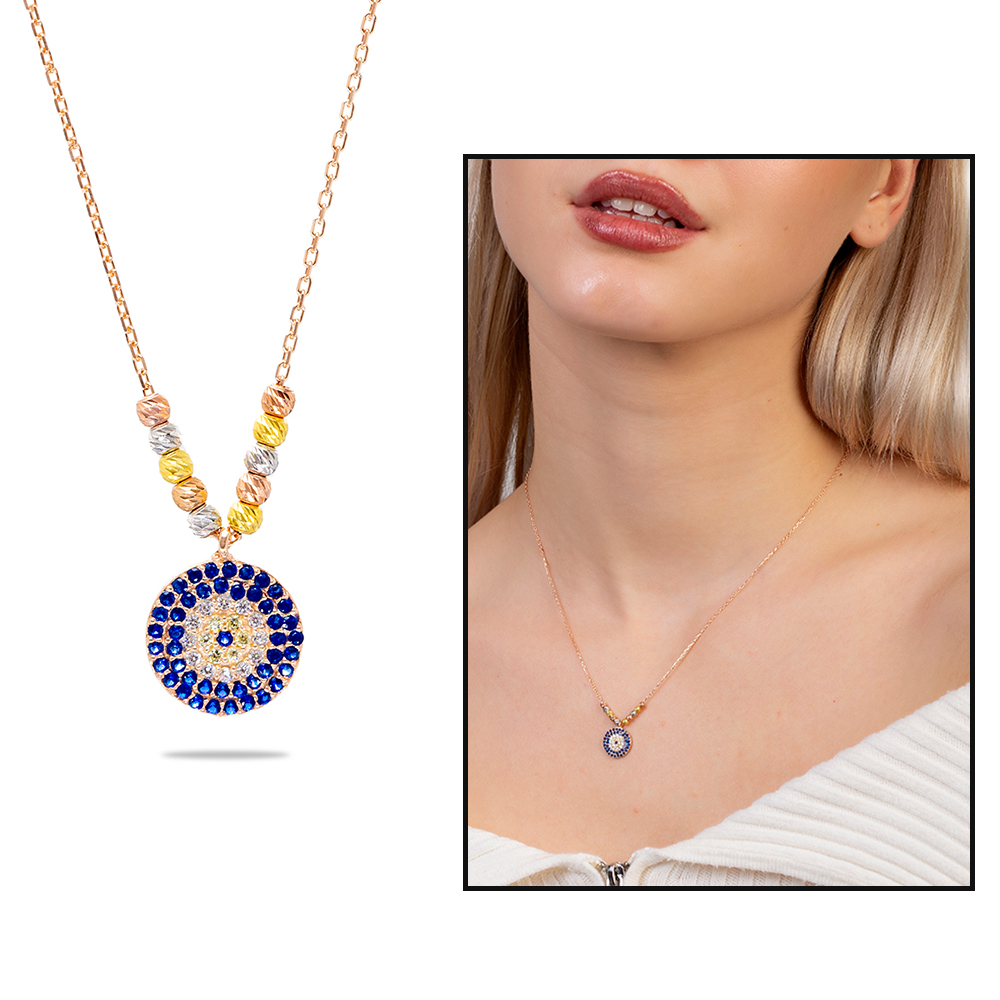 single-product-image