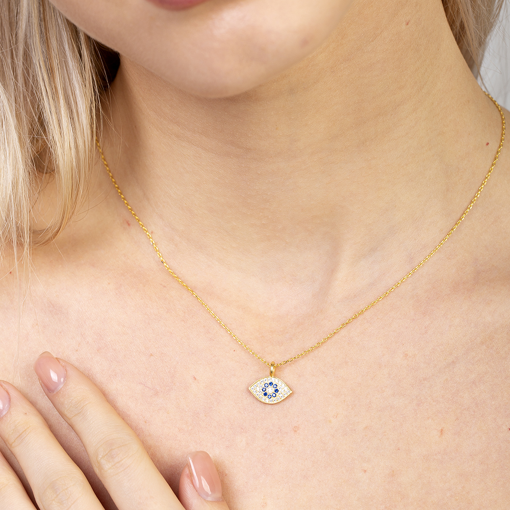 single-product-image