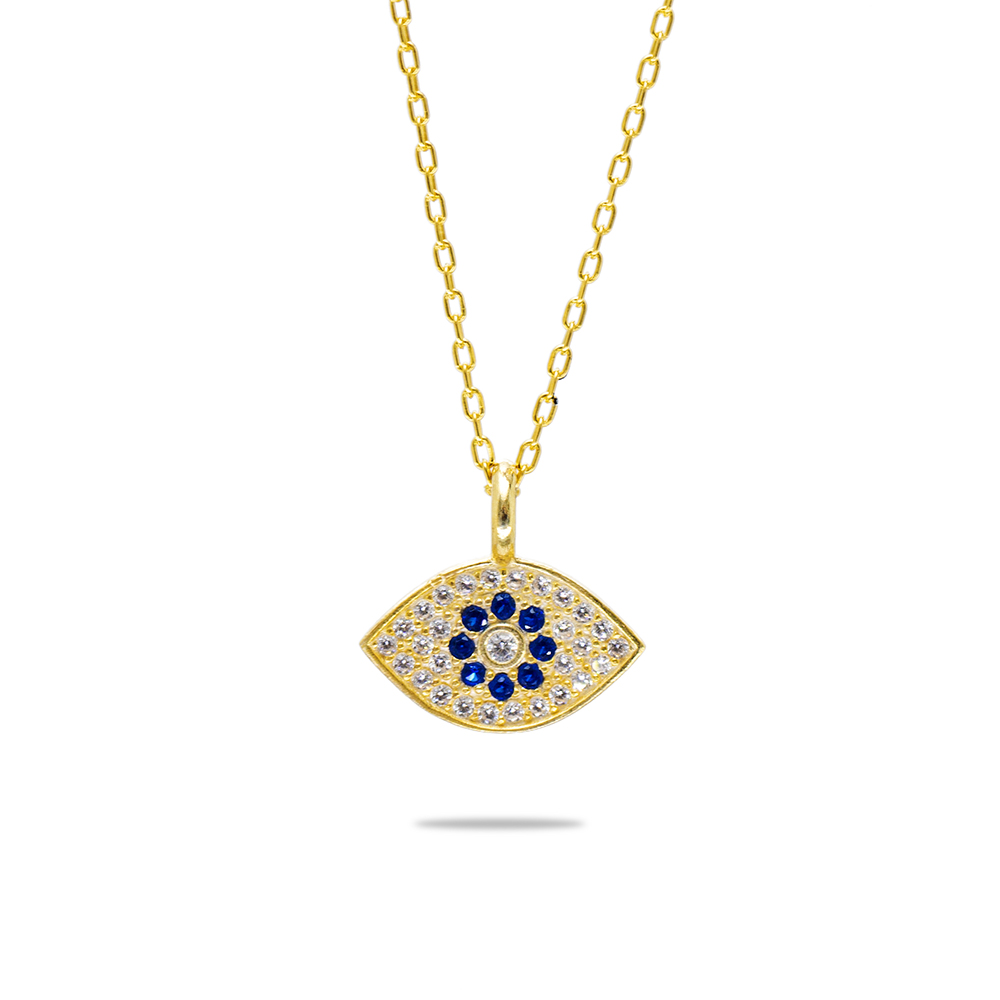 single-product-image