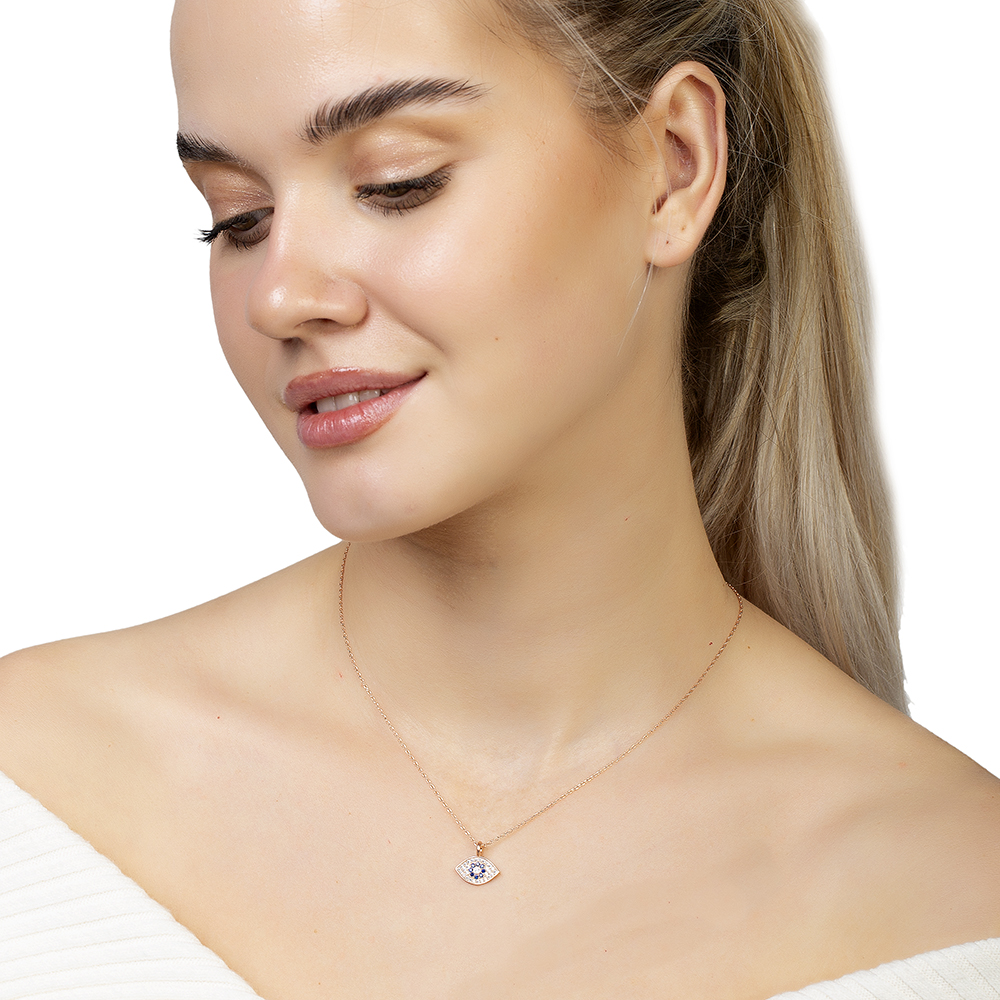 single-product-image