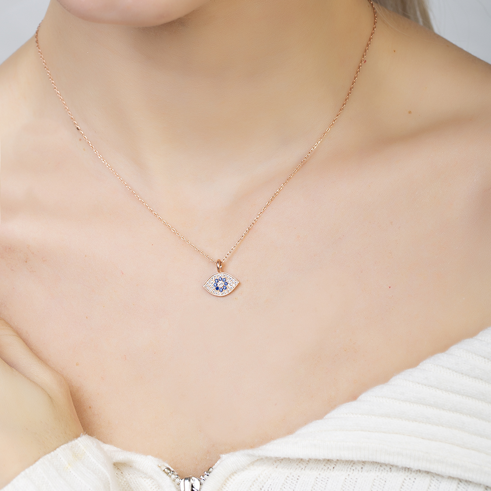 single-product-image