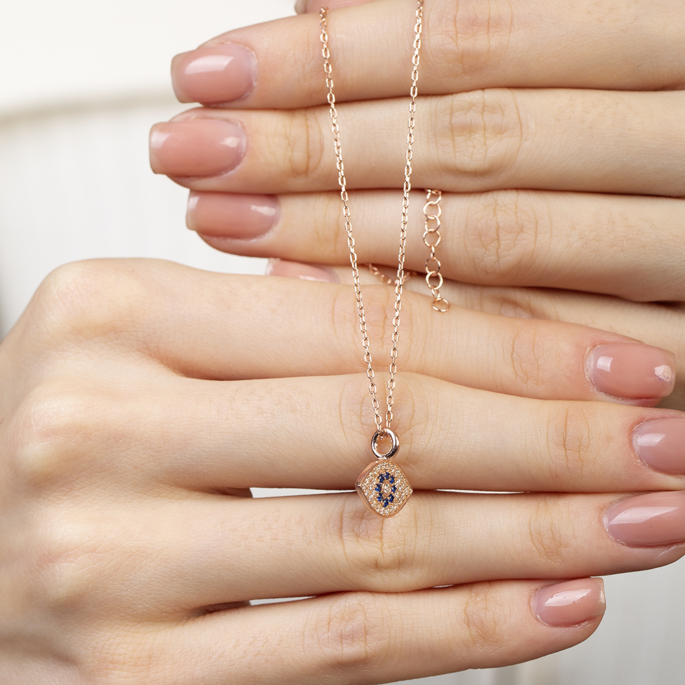 single-product-image