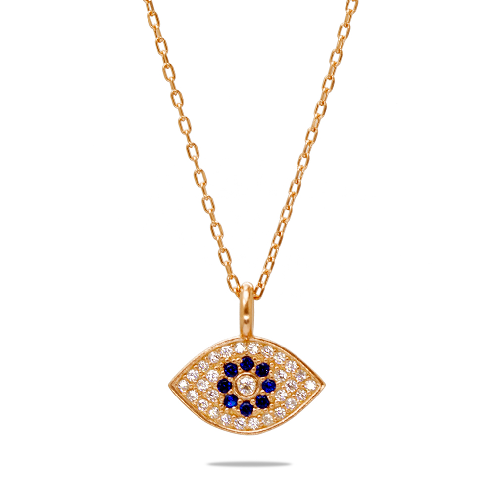 single-product-image