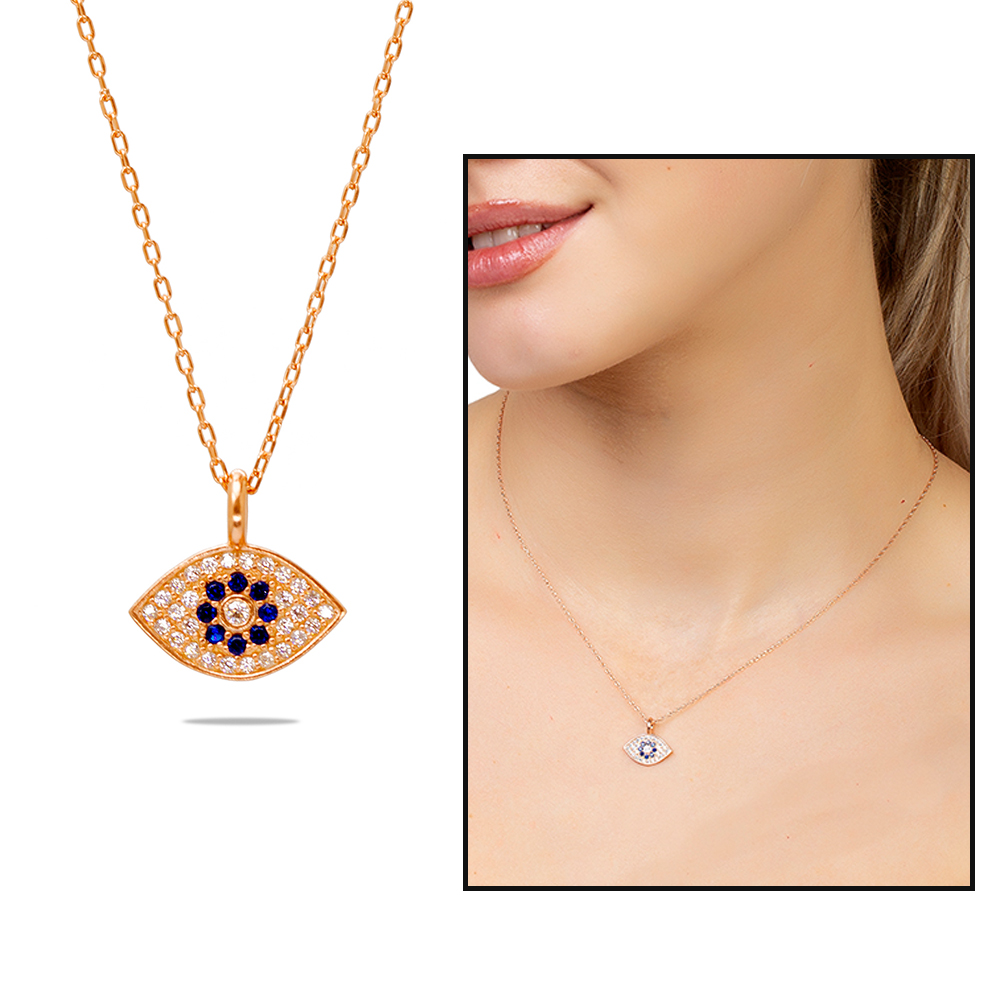 single-product-image