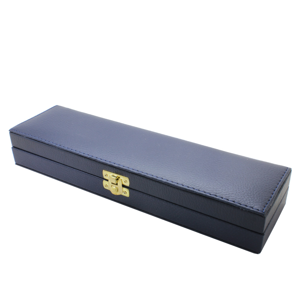 single-product-image