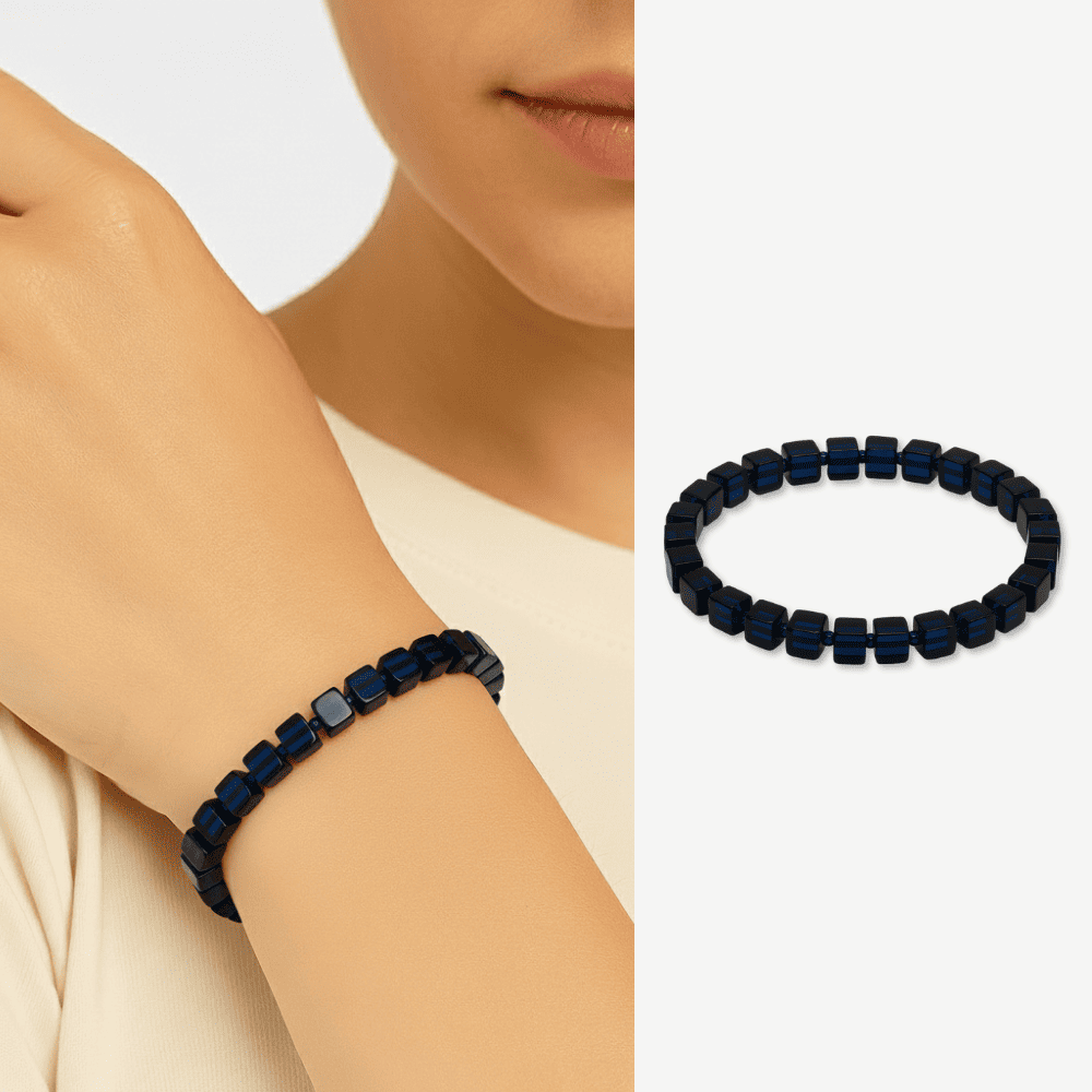 single-product-image