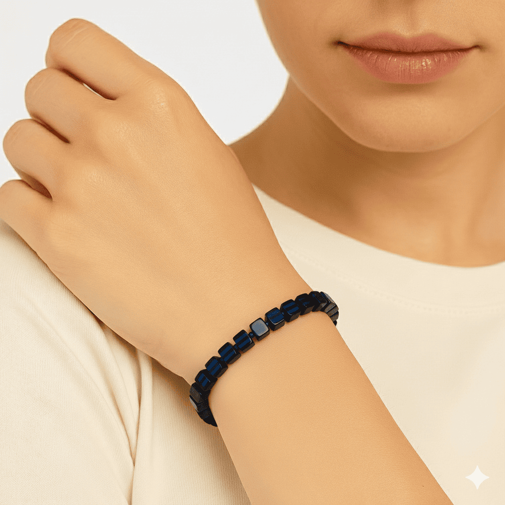 single-product-image