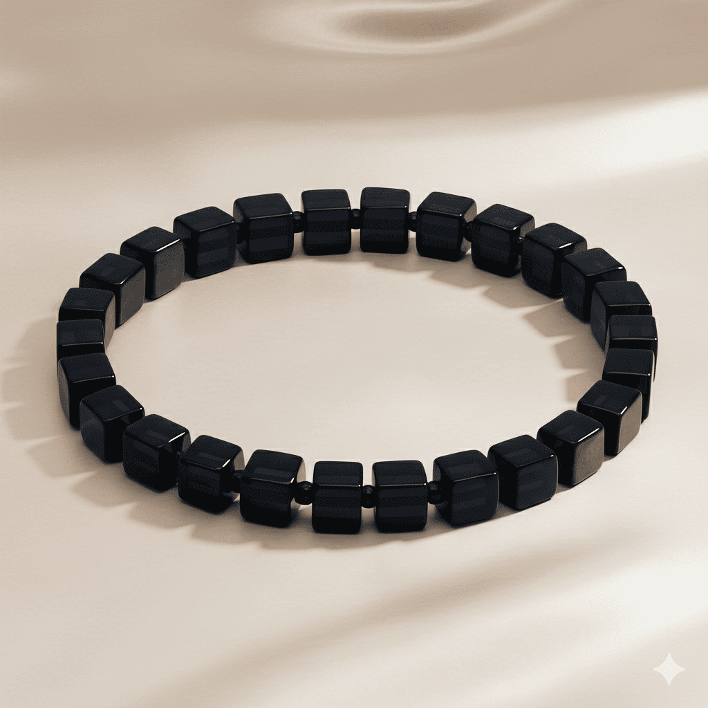 single-product-image