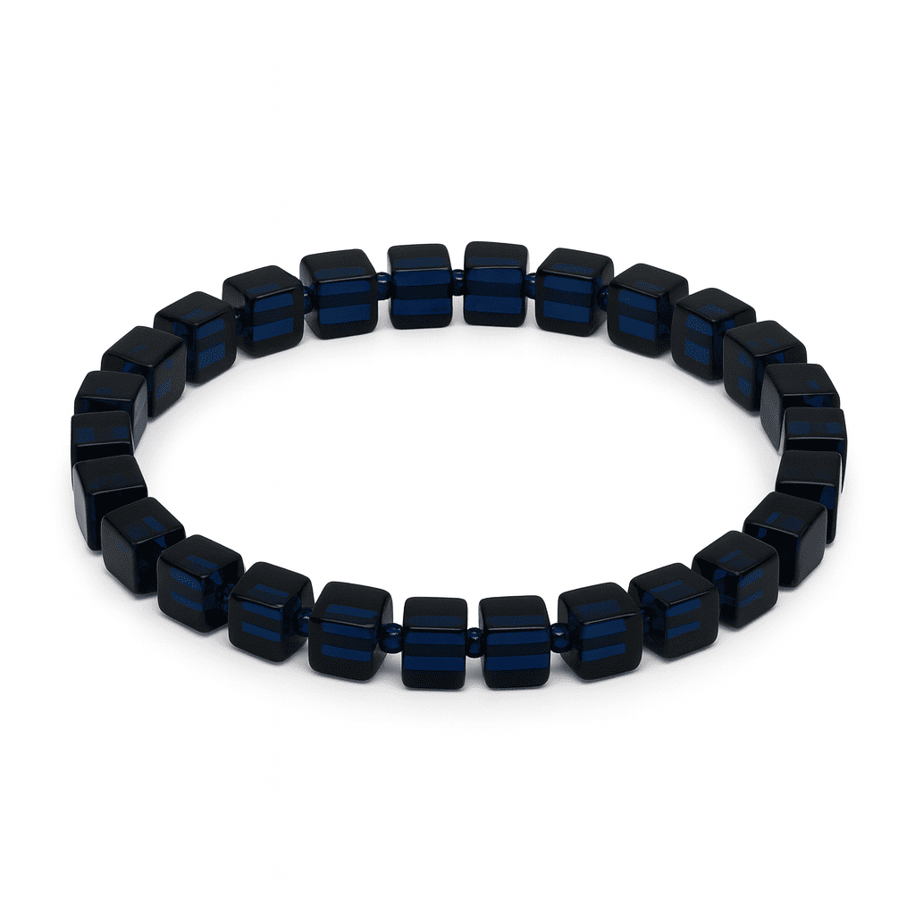 single-product-image