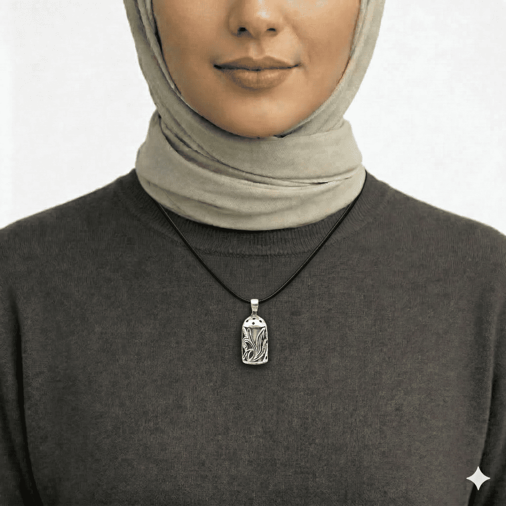 single-product-image