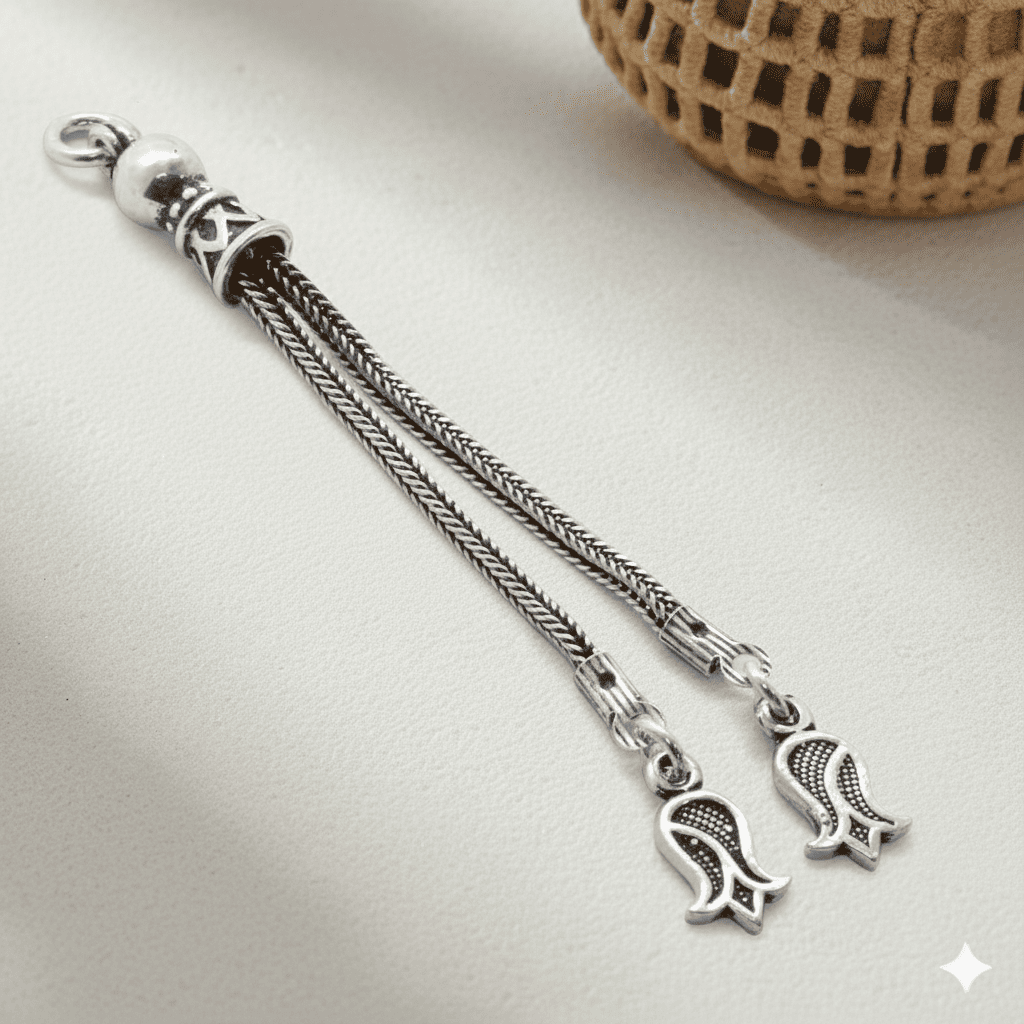 single-product-image