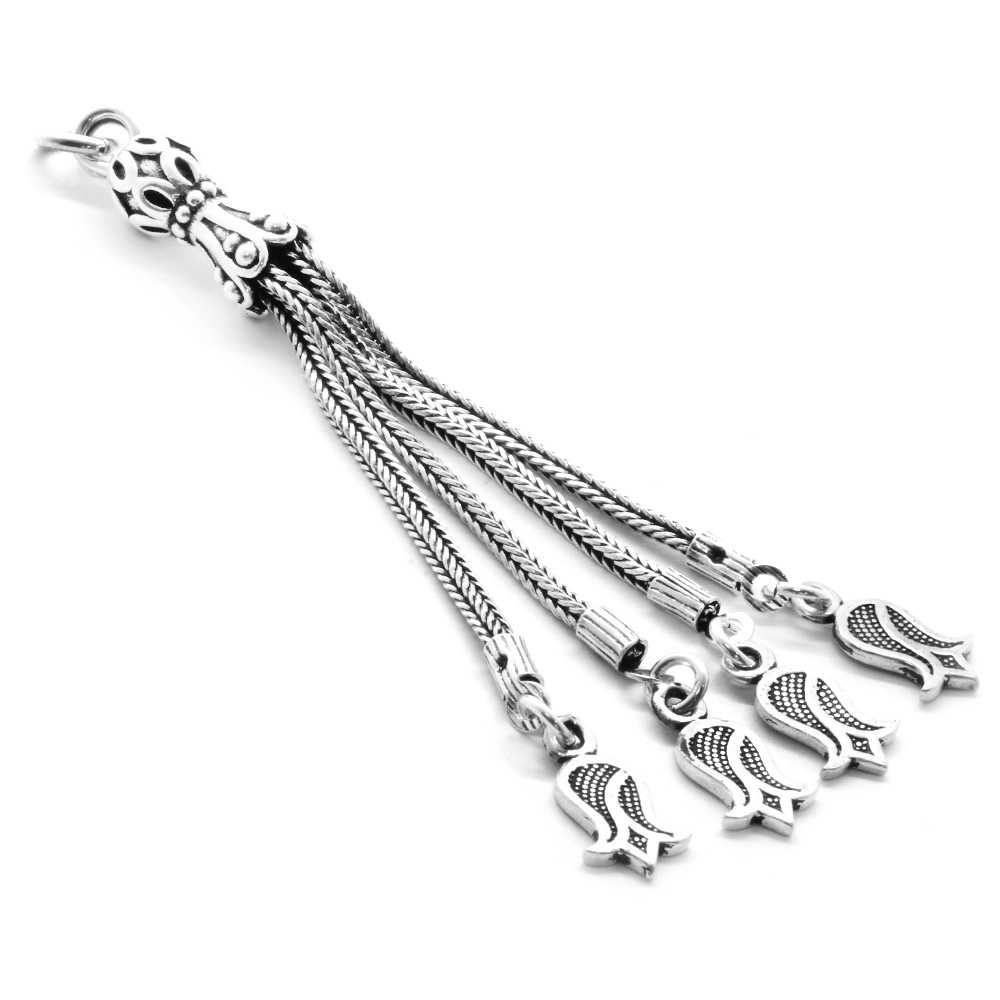 single-product-image