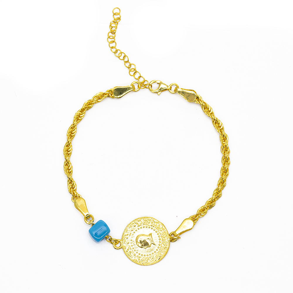 single-product-image