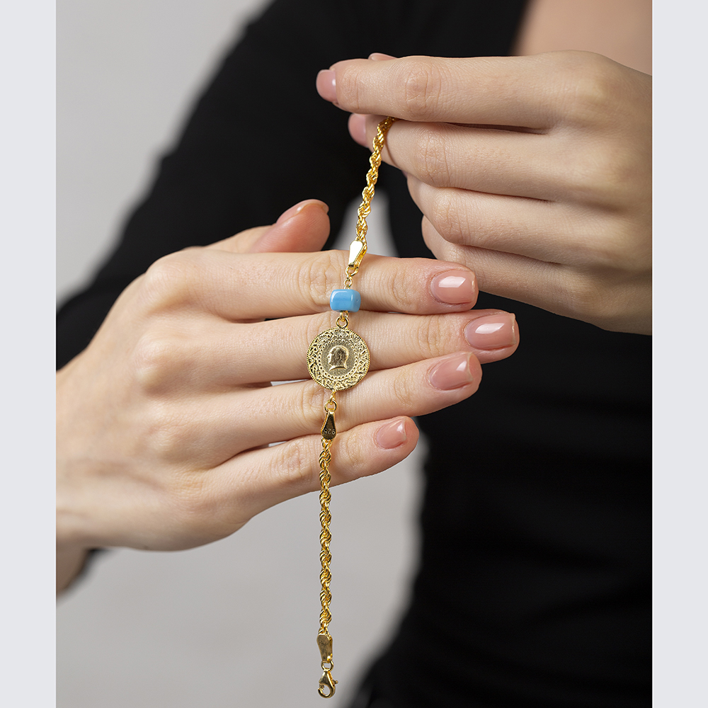 single-product-image