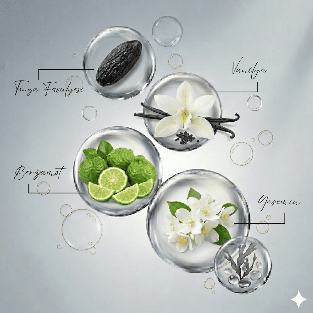 single-product-image
