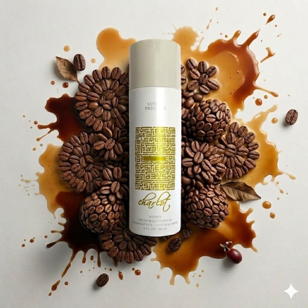 single-product-image