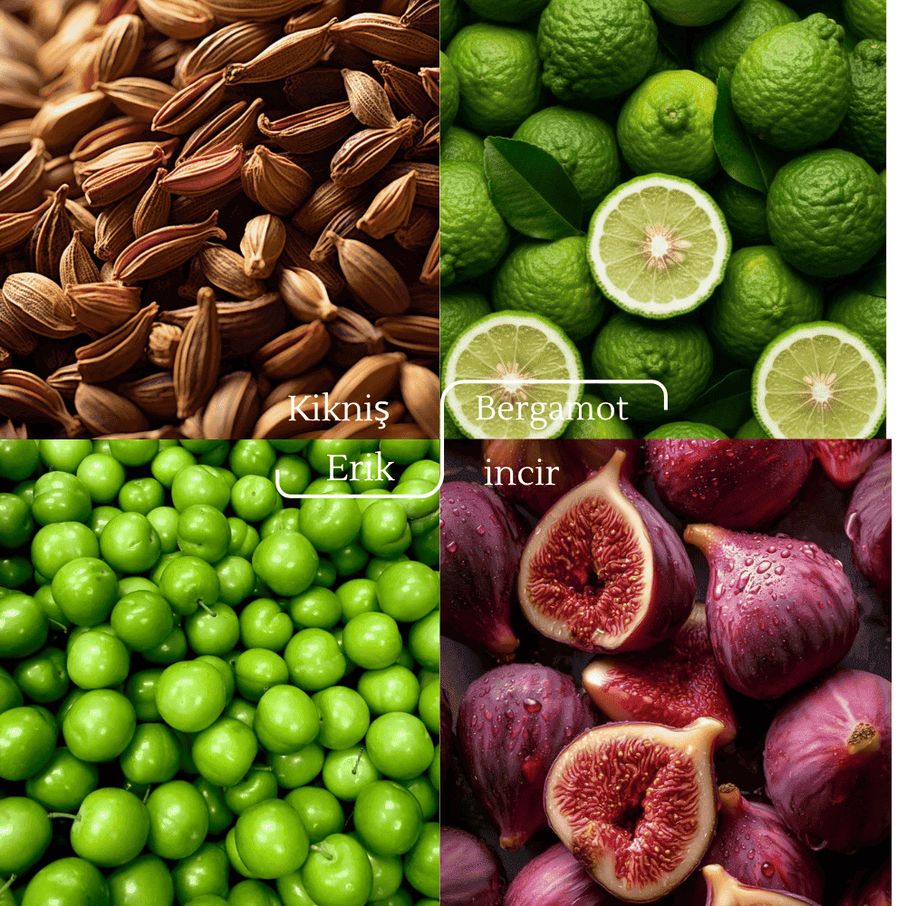 single-product-image