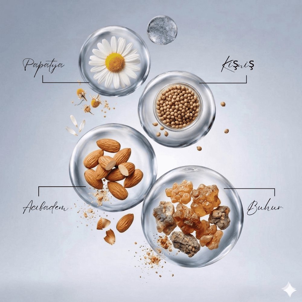 single-product-image