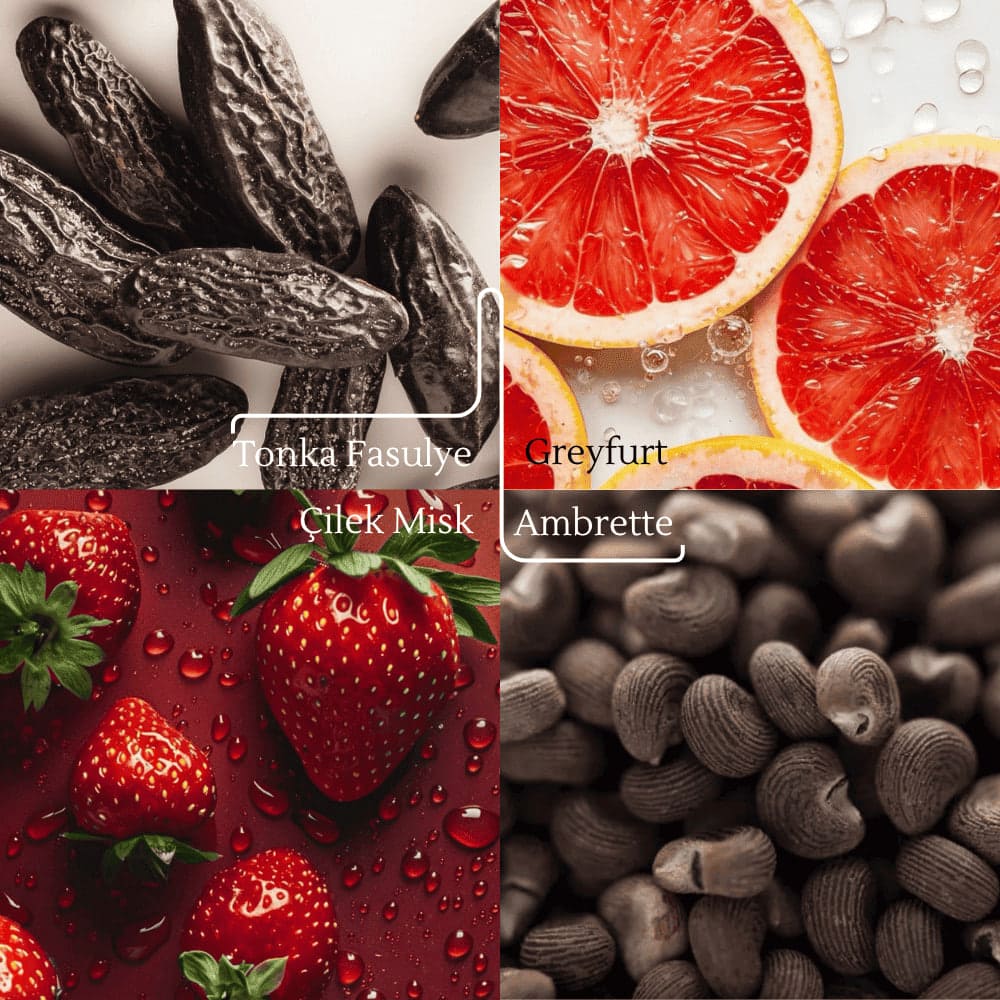single-product-image
