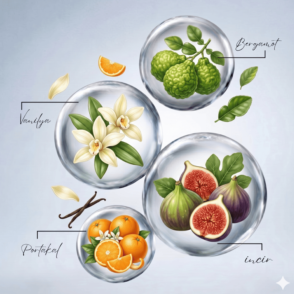 single-product-image