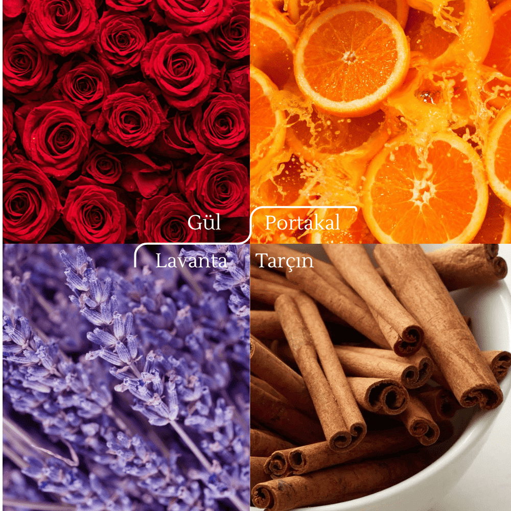 single-product-image