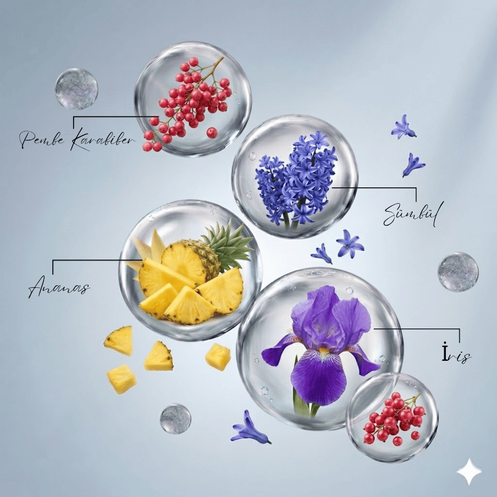 single-product-image
