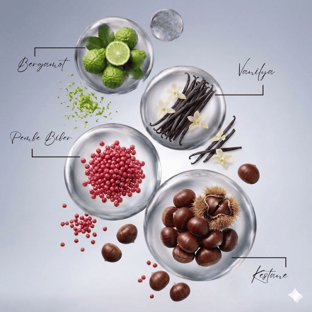 single-product-image