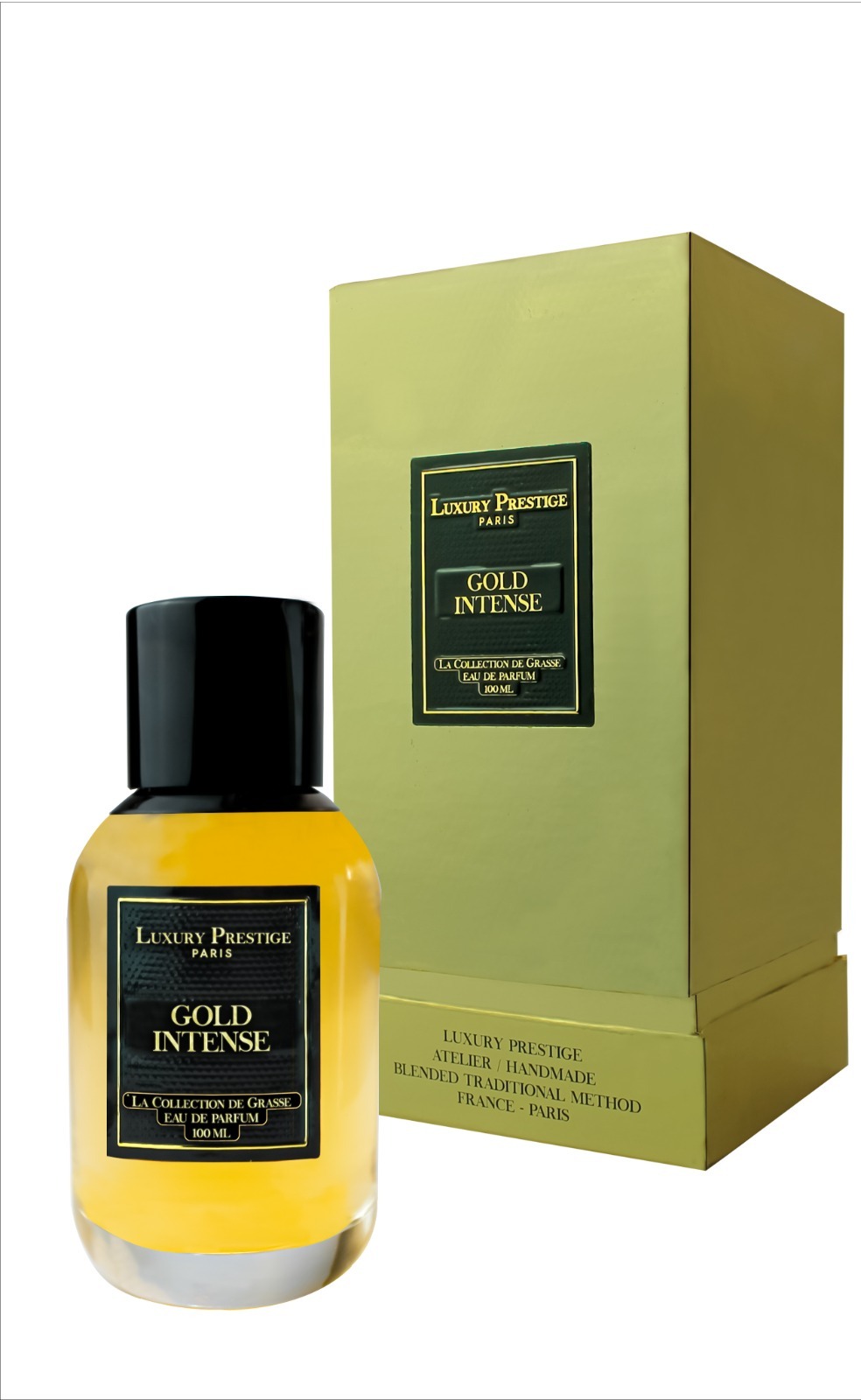 single-product-image