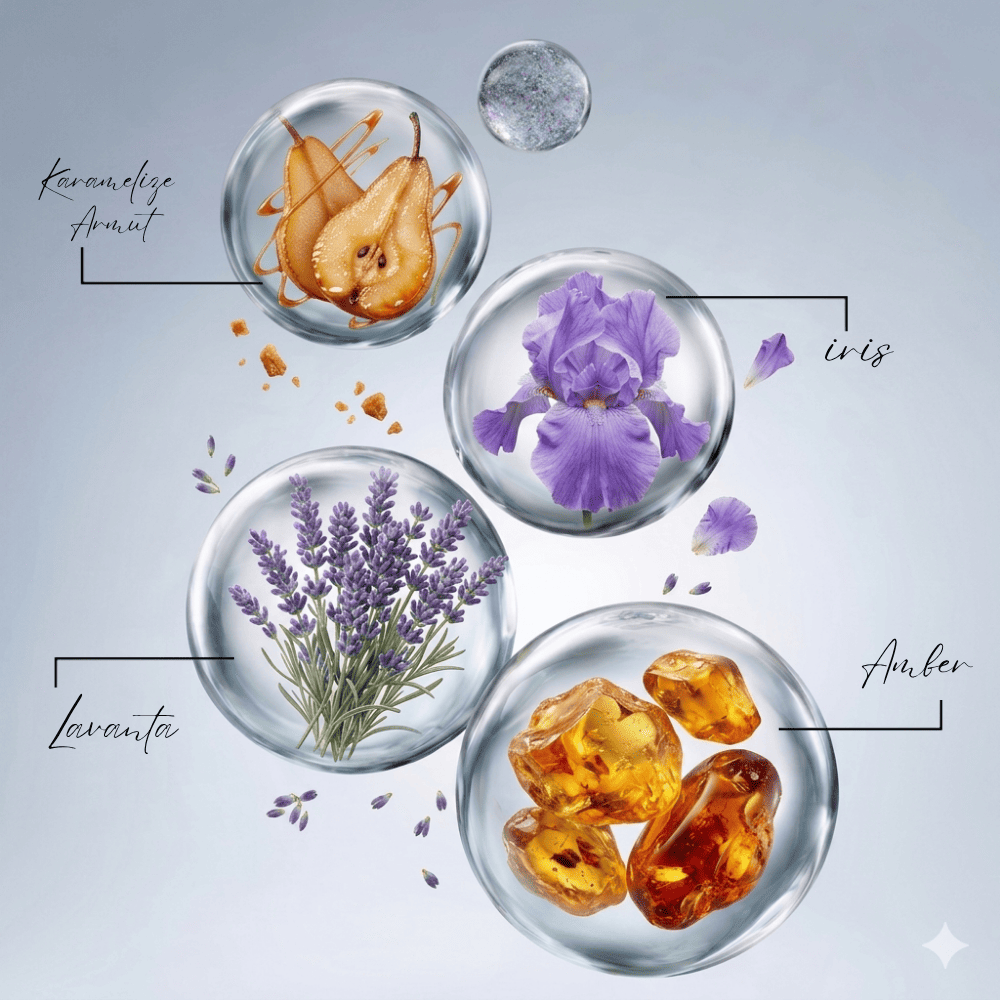single-product-image