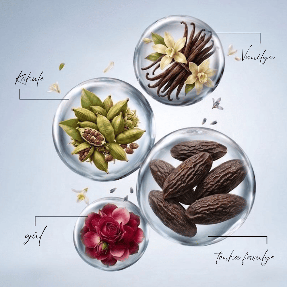 single-product-image