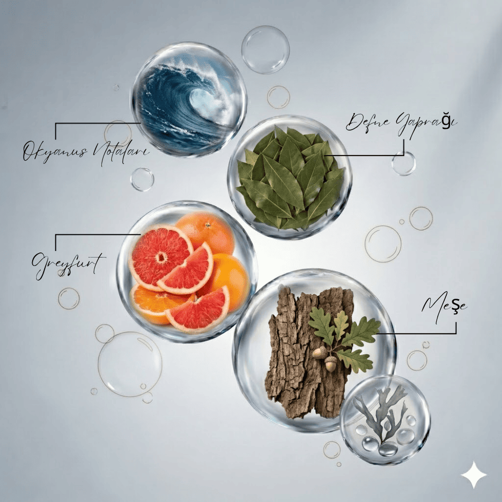 single-product-image