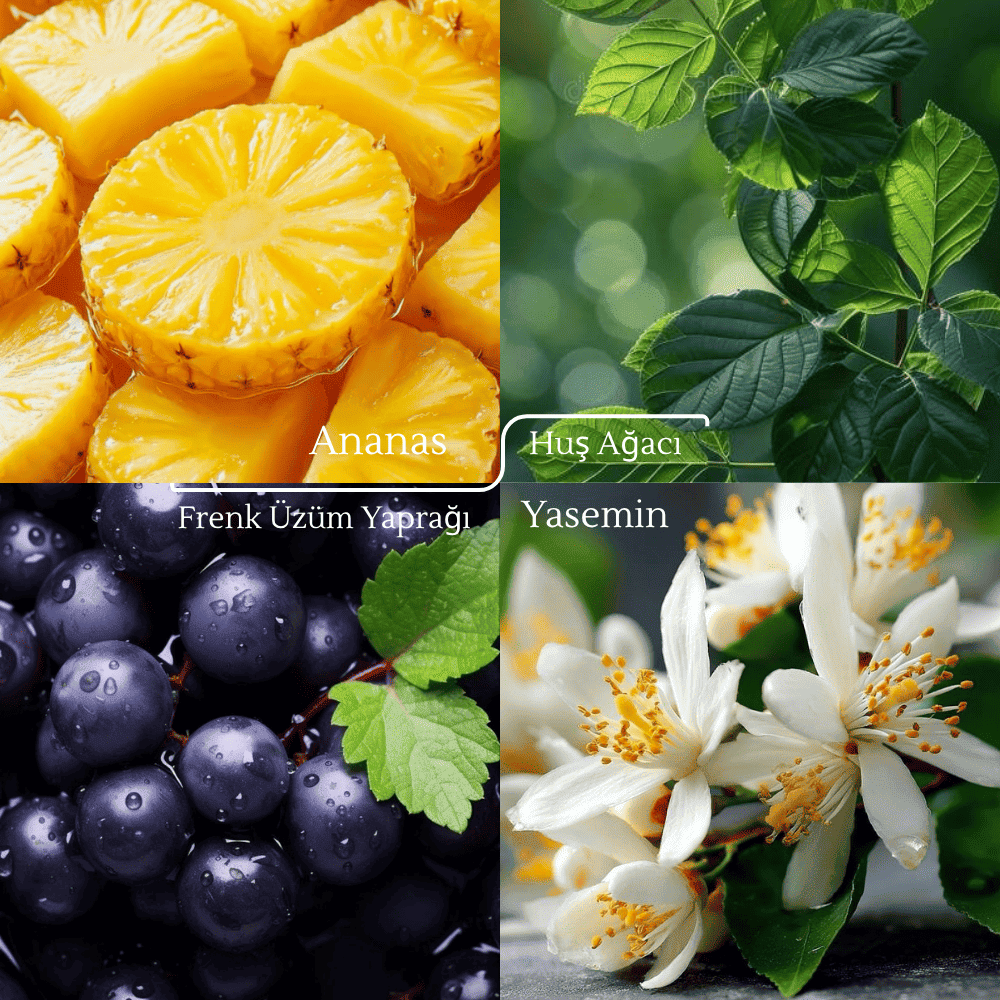 single-product-image