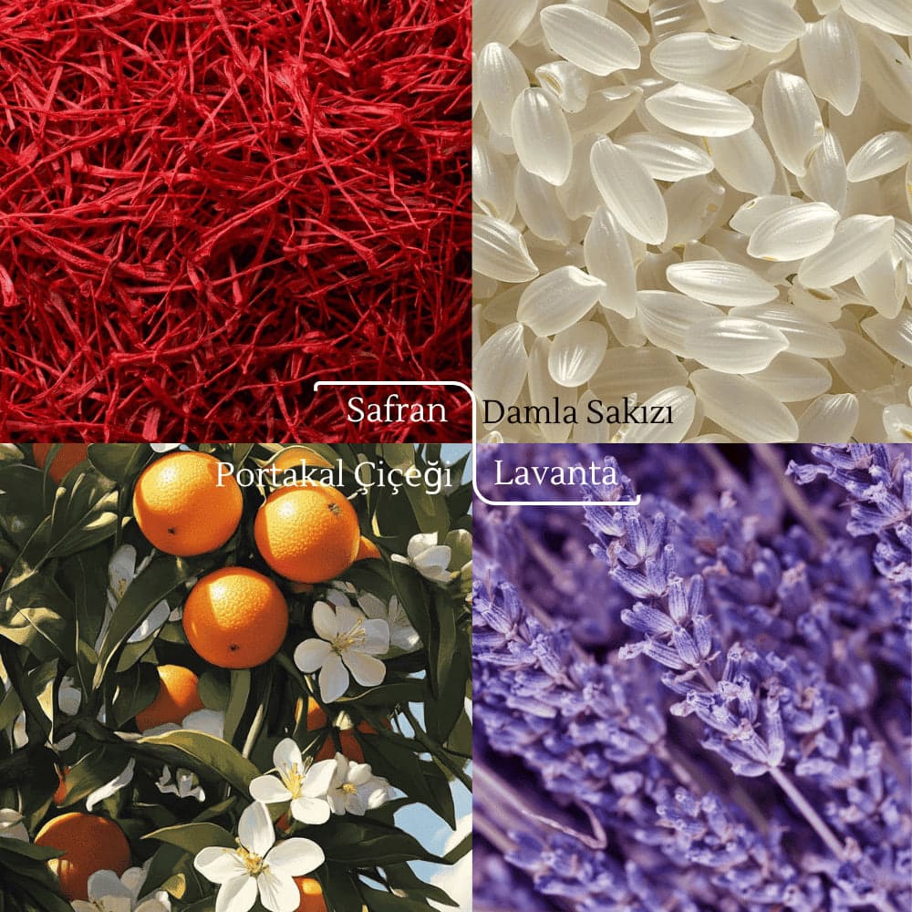 single-product-image