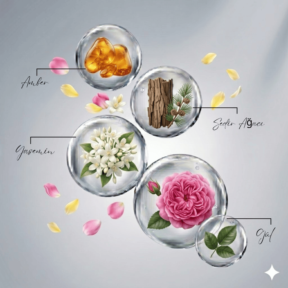 single-product-image