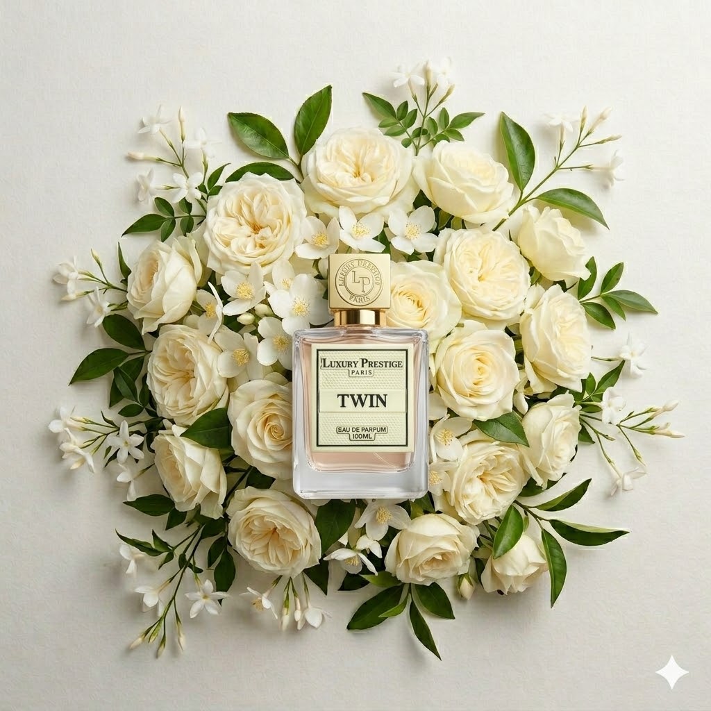 single-product-image