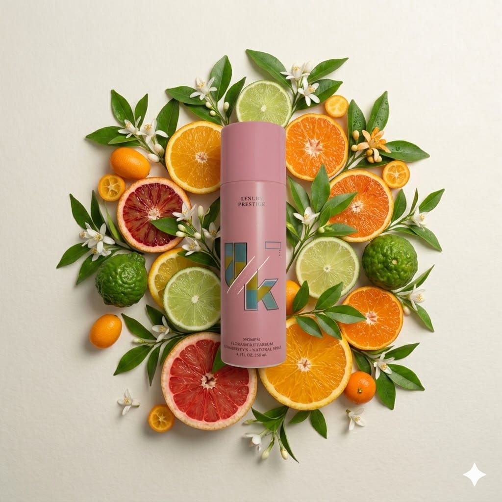 single-product-image