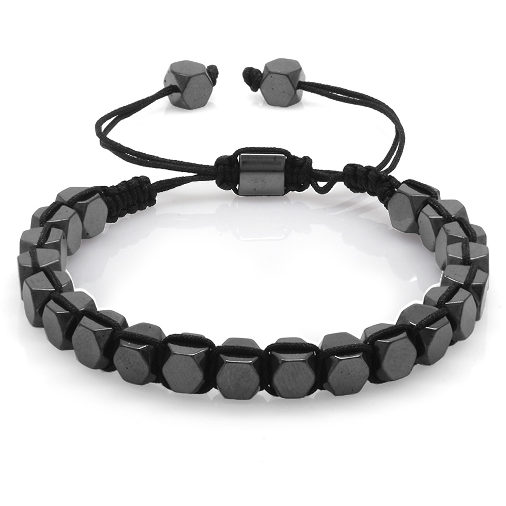 single-product-image