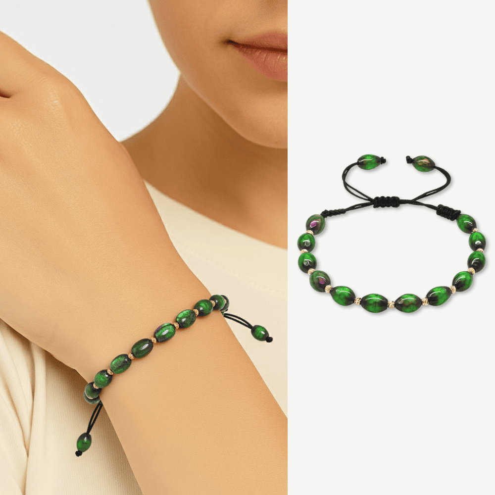 single-product-image