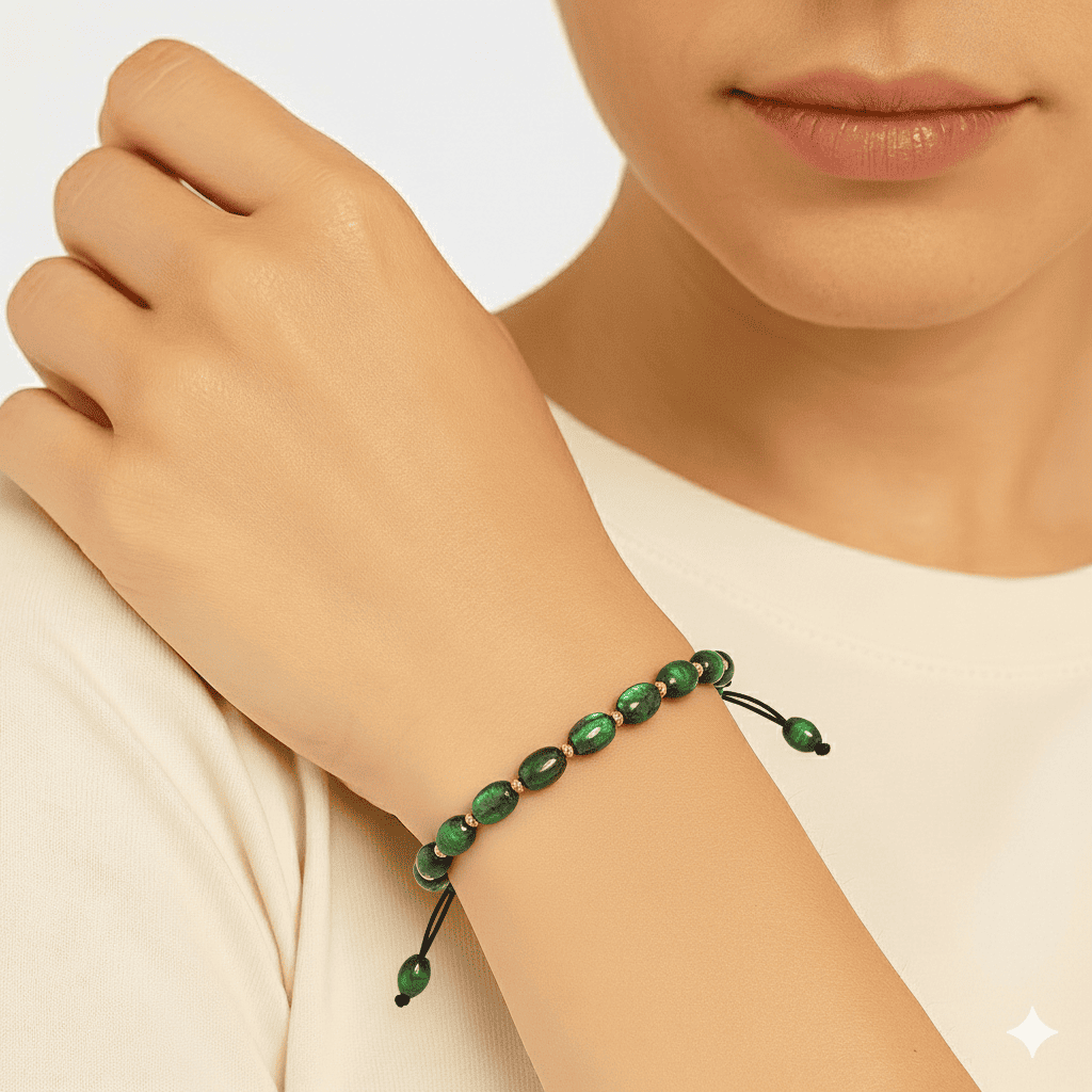 single-product-image