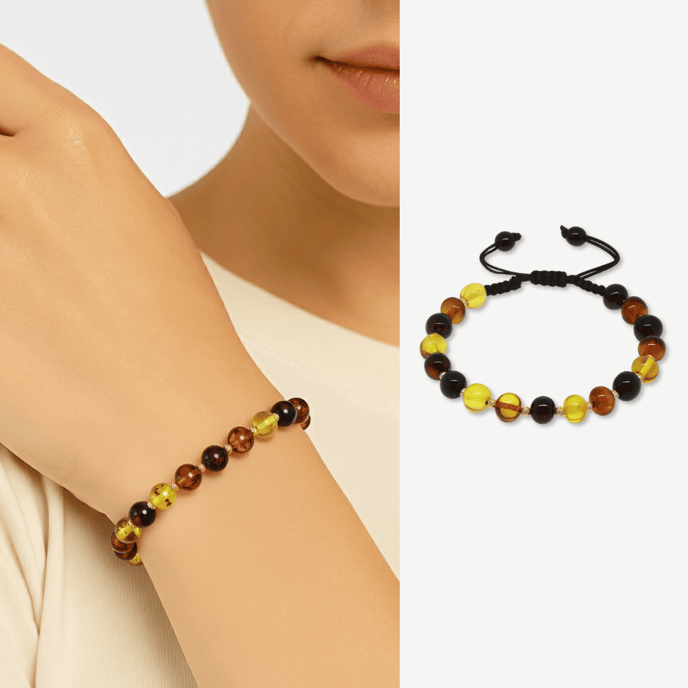 single-product-image