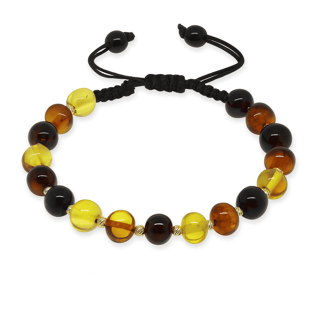 single-product-image