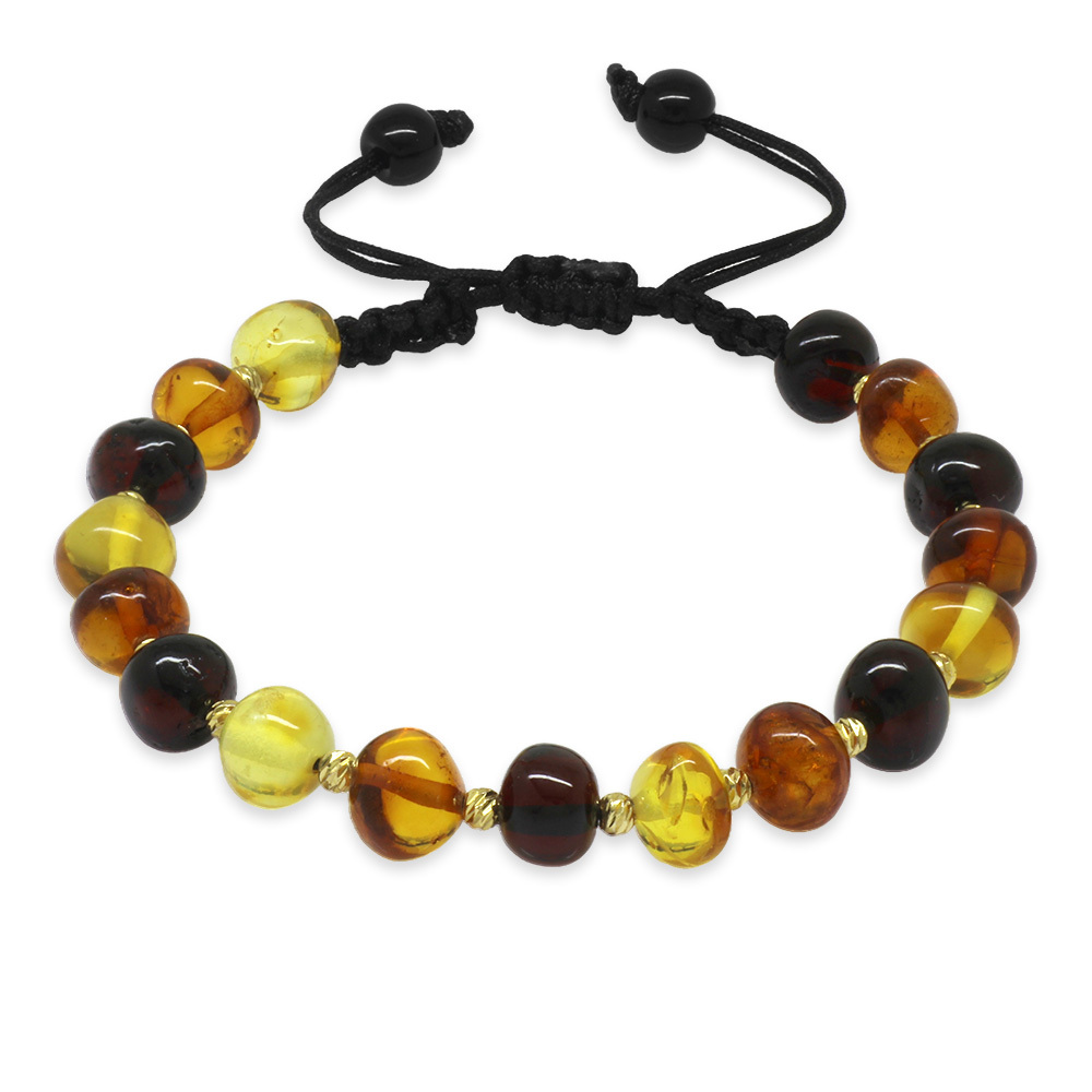 single-product-image